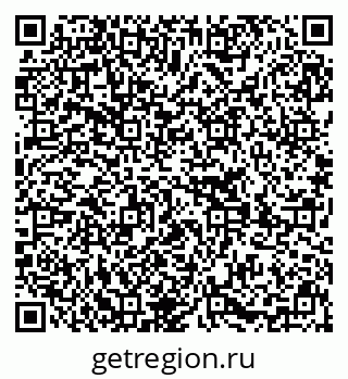 79639209648