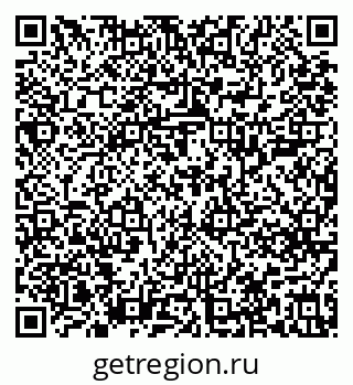 79639209649
