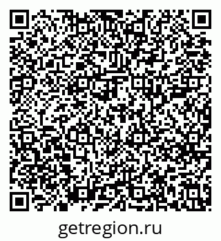 79639209655