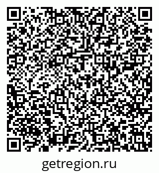79639209657