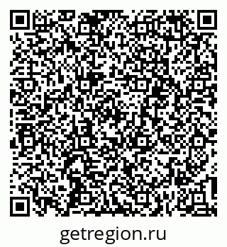 79639209658