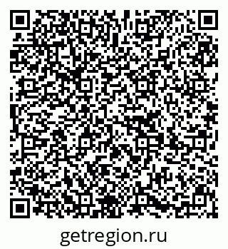 79639209664