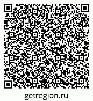 79639209669