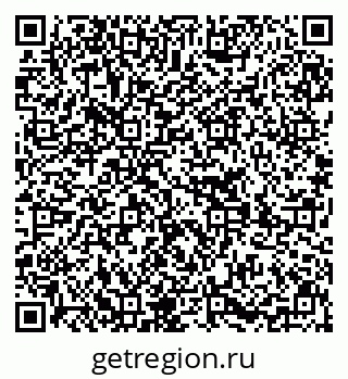 79639209675