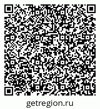 79639209682