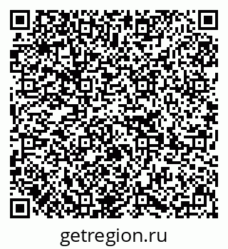 79639209684