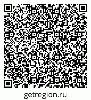 79639209686