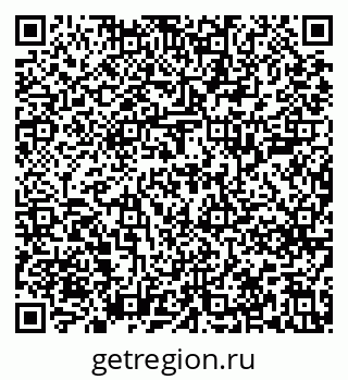 79639209687