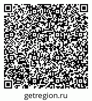 79639209688