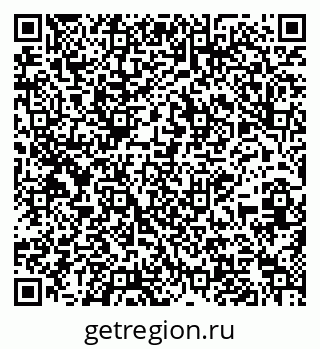 79639209694