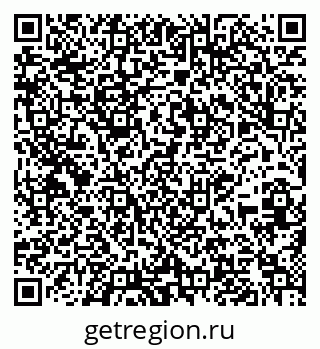 79639209697