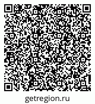79639209701