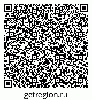 79639209704