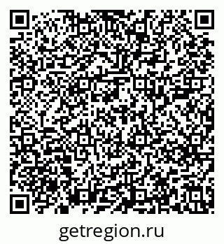 79639209705