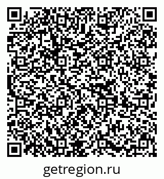 79639209706