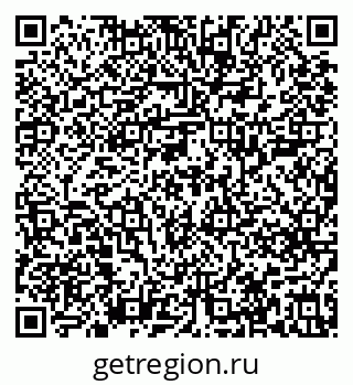 79639209709