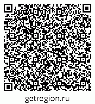 79639209712