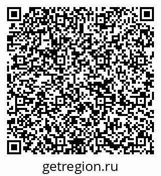 79639209714