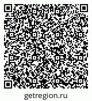 79639209715