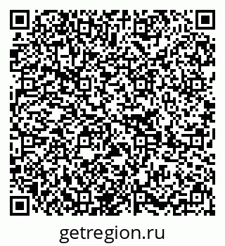 79639209719