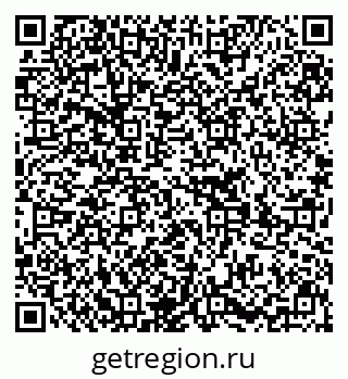 79639209726