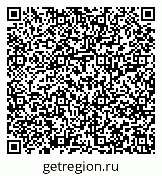 79639209727