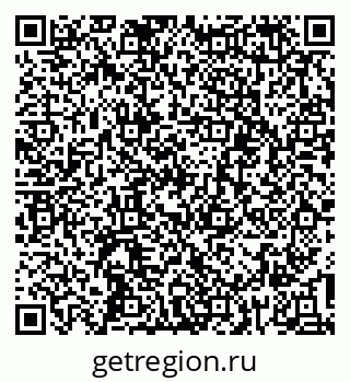 79639209728