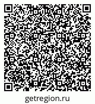 79639209729