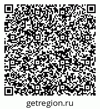 79639209736