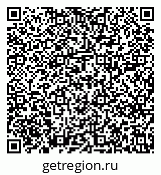 79639209737
