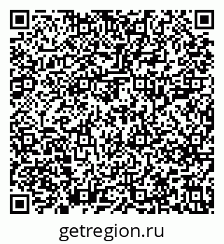79639209742