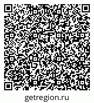 79639209753