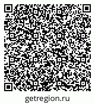 79639209754