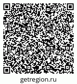 79639209755