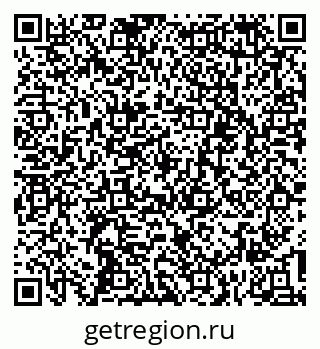 79639209758