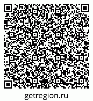 79639209759