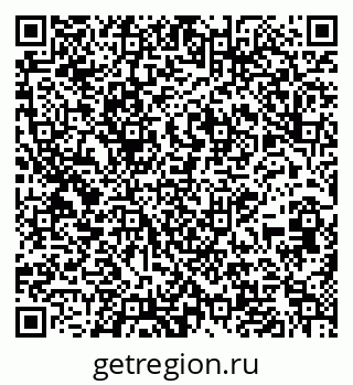 79639209763
