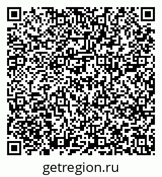 79639209764