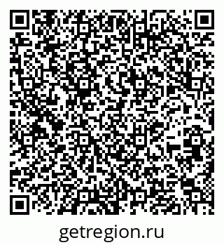 79639209765