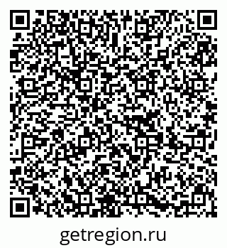 79639209766