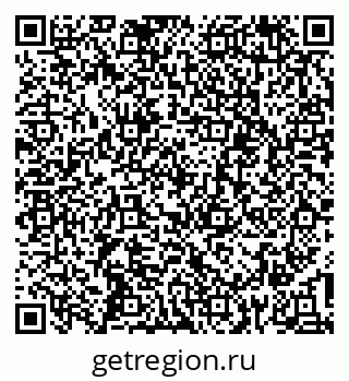 79639209769