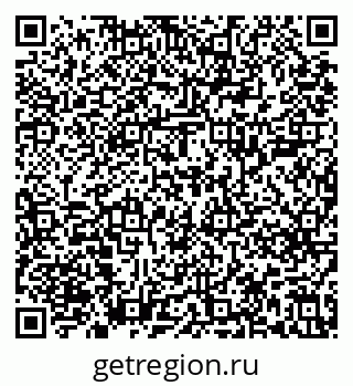 79639209775