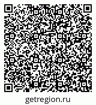 79639209776