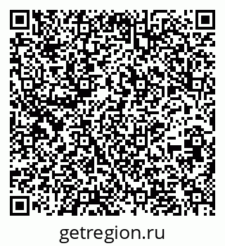 79639209779