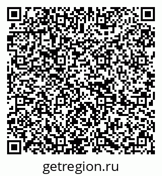 79639209780