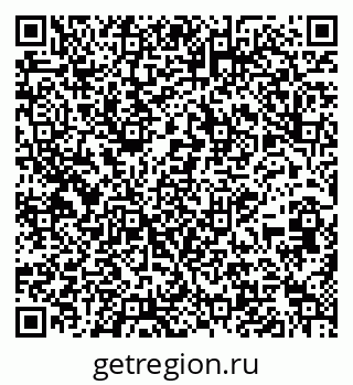 79639209784