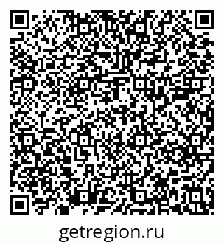 79639209790