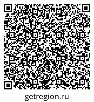 79639209791