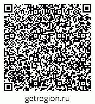 79639209792
