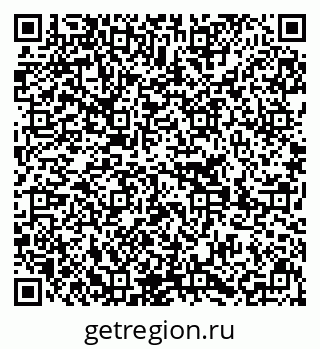 79639209794